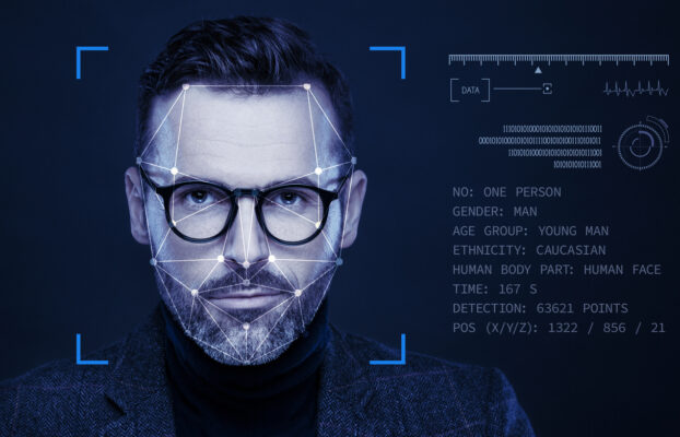 La importancia de la biometría en los últimos años