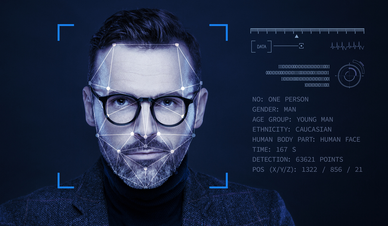 La importancia de la biometría en los últimos años