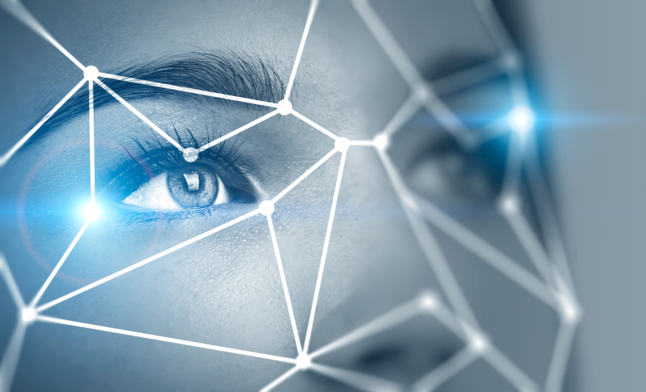 TOC Biometrics y Sovos se unen para liderar el futuro de la verificación de identidad en la región